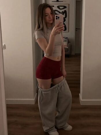 Leya gornaya leaked private photo uncensored HD quality
