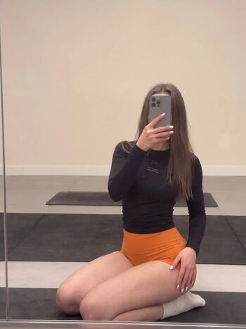 Leya gornaya leaked private photo uncensored HD quality