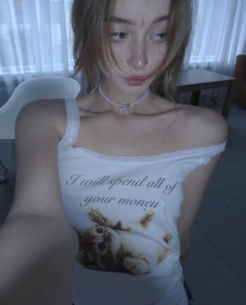 Lflorafaunal page leaked private photo uncensored HD quality