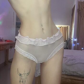 Lflorafaunal page leaked private photo uncensored HD quality