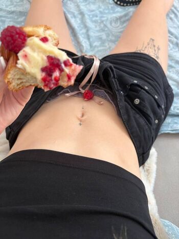 Lflorafaunal leaked private photo uncensored HD quality