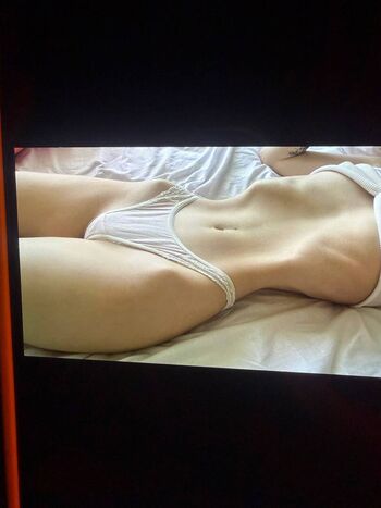 Lflorafaunal leaked private photo uncensored HD quality