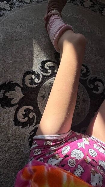 Lflorafaunal leaked private photo uncensored HD quality