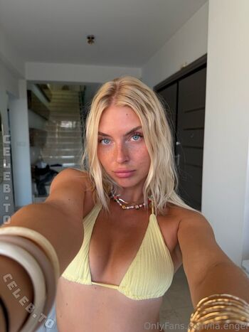Lia engel leaked private photo uncensored HD quality