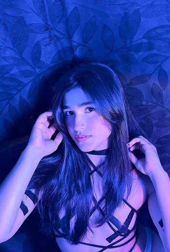 Lia mar leaked private photo uncensored HD quality