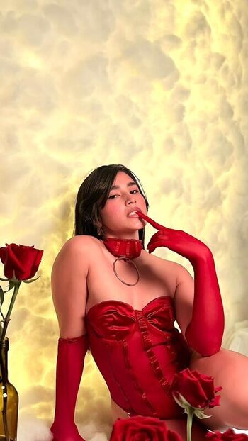 Lia mar leaked private photo uncensored HD quality