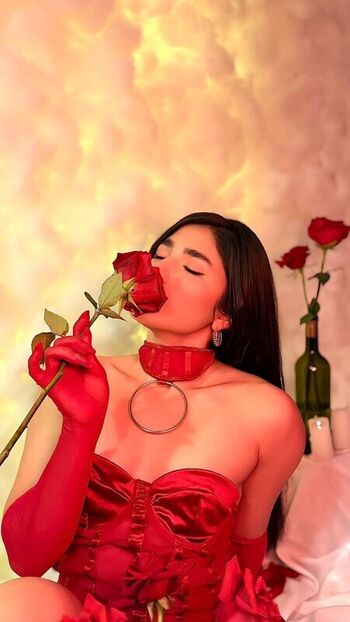 Lia mar leaked private photo uncensored HD quality