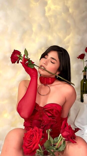 Lia mar leaked private photo uncensored HD quality