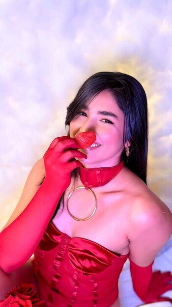 Lia mar leaked private photo uncensored HD quality