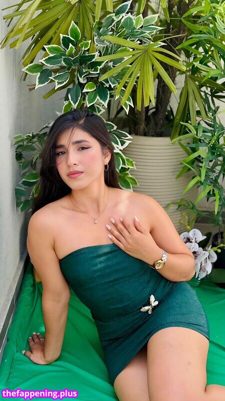 Page/ leaked private photo uncensored HD quality