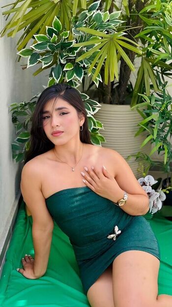 Lia mar leaked private photo uncensored HD quality