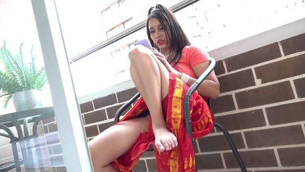 Lia ponce leaked private photo uncensored HD quality