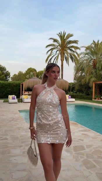 Lia sikora  page leaked private photo uncensored HD quality