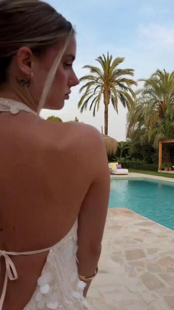Lia sikora leaked private photo uncensored HD quality