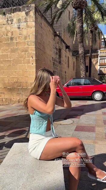 Lia sikora leaked private photo uncensored HD quality