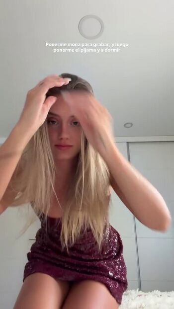 Lia sikora leaked private photo uncensored HD quality