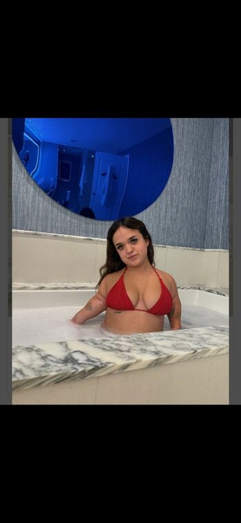 Liaandrea leaked private photo uncensored HD quality