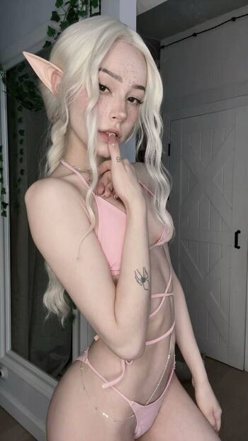 Liaglamour page leaked private photo uncensored HD quality
