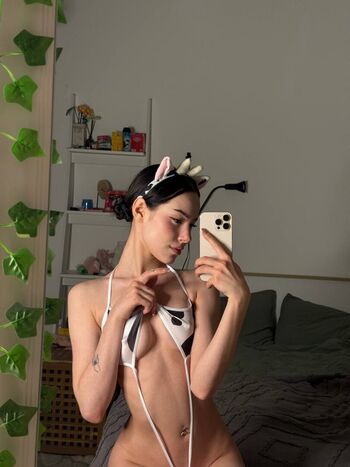 Liaglamour leaked private photo uncensored HD quality