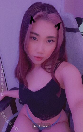 Liasamurai  page leaked private photo uncensored HD quality