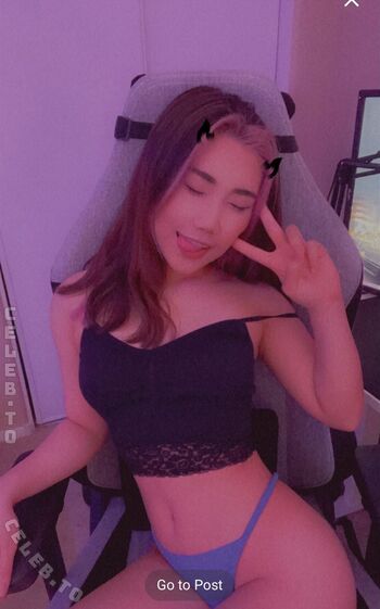 Liasamurai  page leaked private photo uncensored HD quality