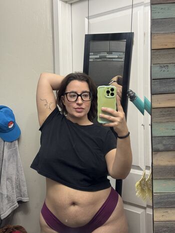 Libraangel leaked private photo uncensored HD quality