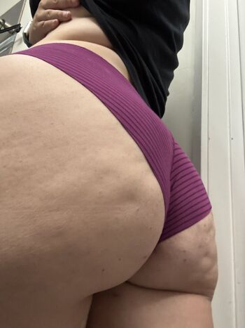 Libraangel leaked private photo uncensored HD quality