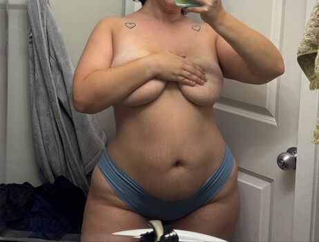 Libraangel leaked private photo uncensored HD quality