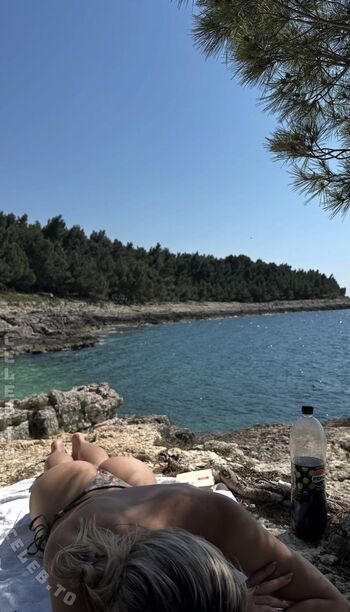 Lifting toni leaked private photo uncensored HD quality