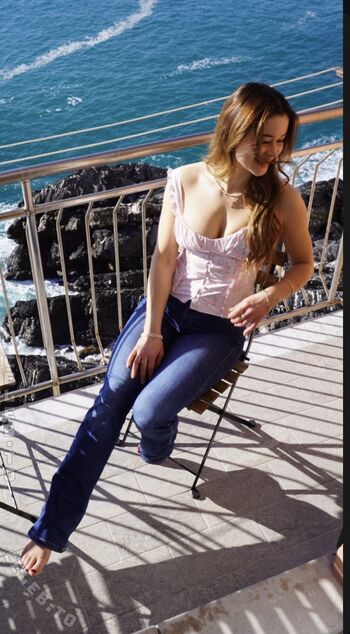 Lifting toni leaked private photo uncensored HD quality