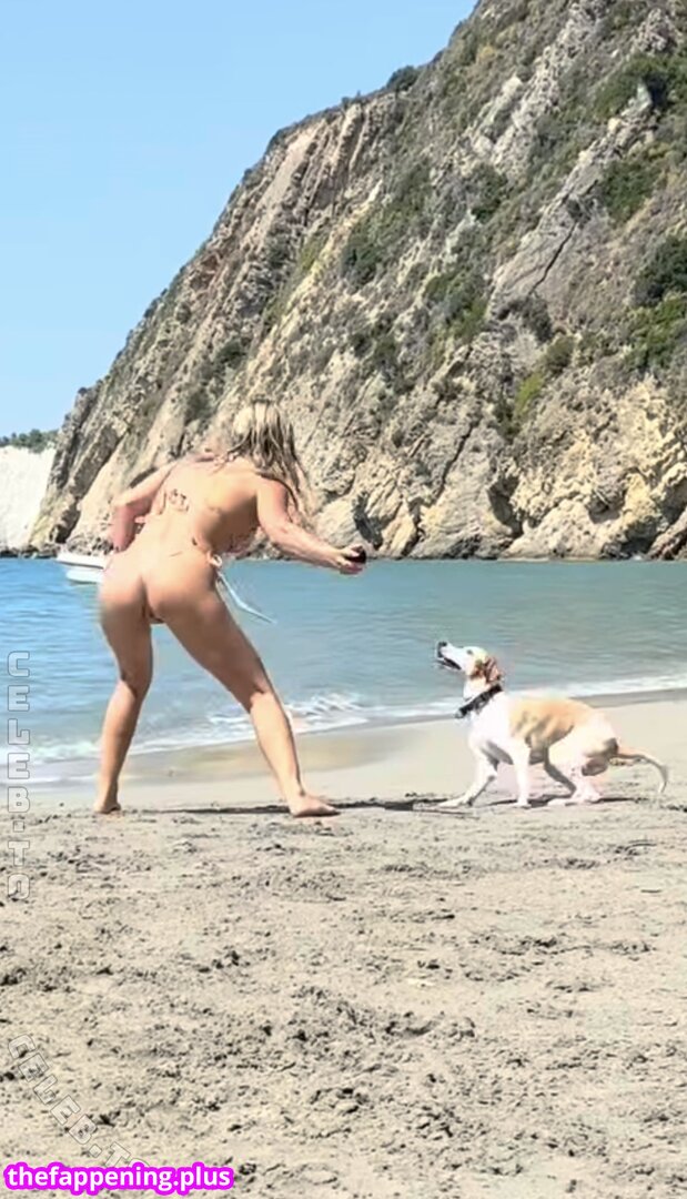 Emilyrosetvofficial leaked private photo uncensored HD quality