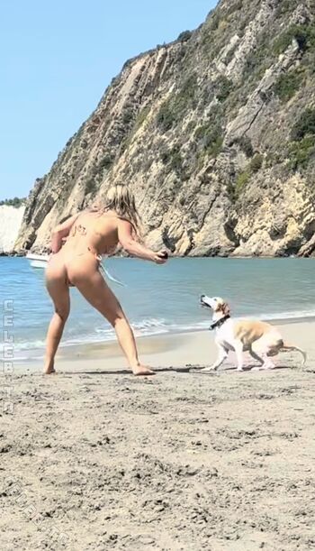 Lifting toni leaked private photo uncensored HD quality