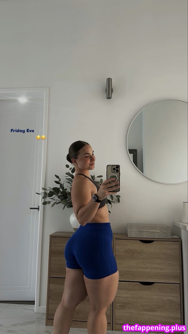 Page/ leaked private photo uncensored HD quality