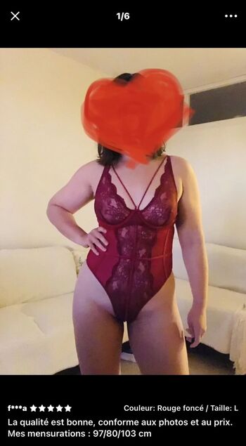 Lightinthebox page leaked private photo uncensored HD quality