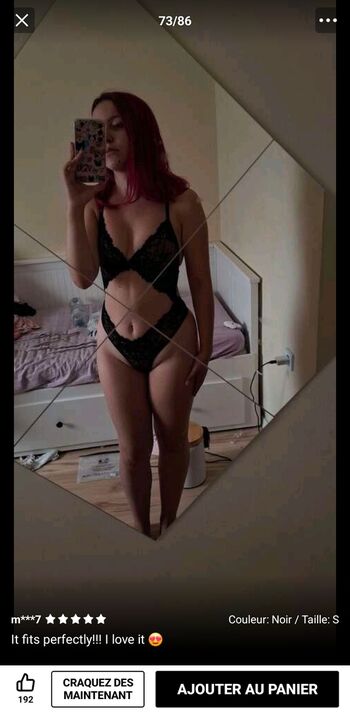 Lightinthebox page leaked private photo uncensored HD quality
