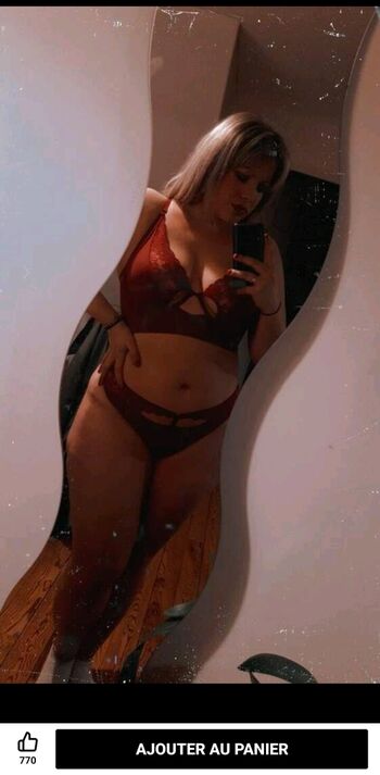 Lightinthebox page leaked private photo uncensored HD quality
