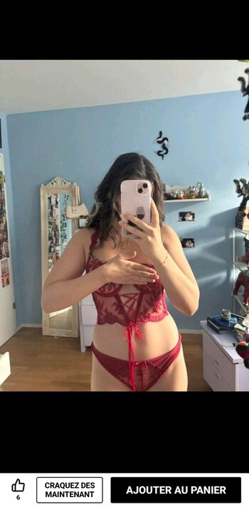 Lightinthebox leaked private photo uncensored HD quality