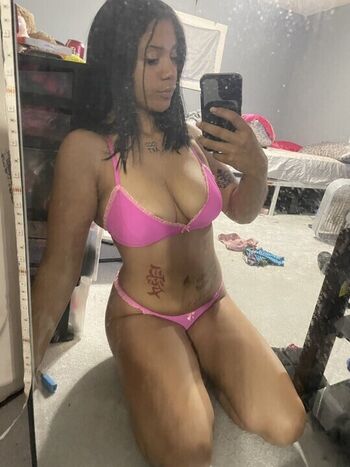 Lightskin  page leaked private photo uncensored HD quality