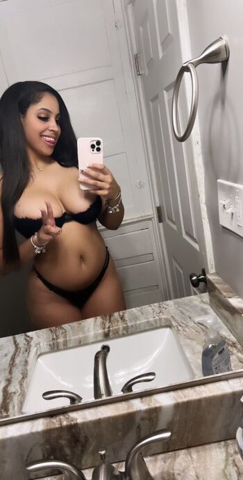Lightskin  page leaked private photo uncensored HD quality