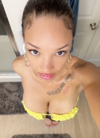 Lightskin  page leaked private photo uncensored HD quality