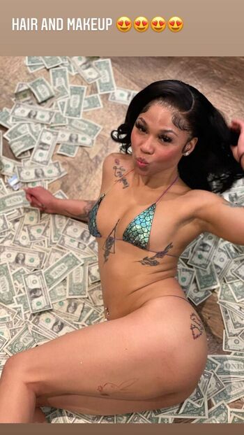 Lightskin  page leaked private photo uncensored HD quality