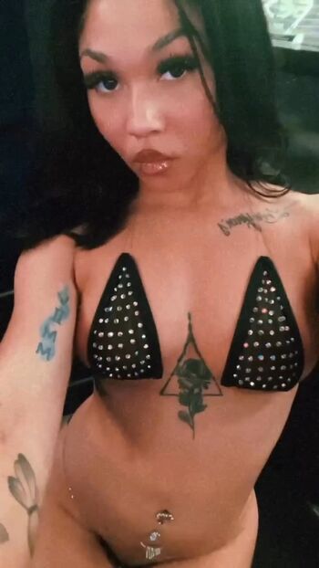 Lightskin  page leaked private photo uncensored HD quality