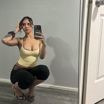 Lightskin  page leaked private photo uncensored HD quality