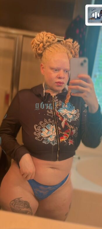 Lightskin  page leaked private photo uncensored HD quality