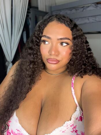 Lightskin  page leaked private photo uncensored HD quality