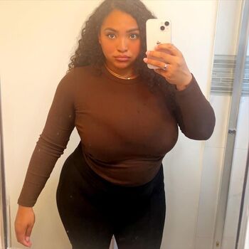 Lightskin  page leaked private photo uncensored HD quality