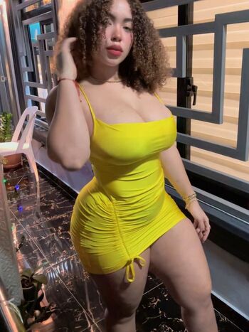 Lightskin  page leaked private photo uncensored HD quality