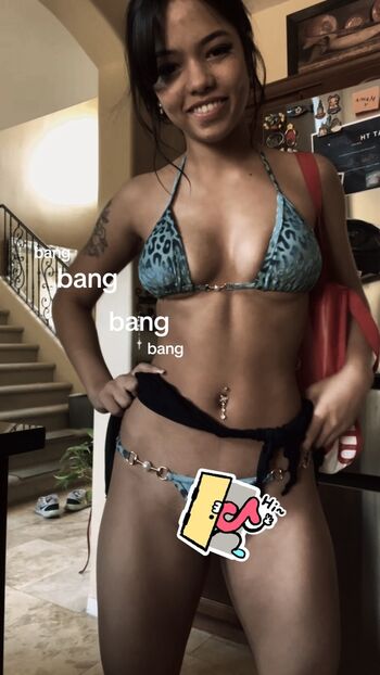 Lightskin  page leaked private photo uncensored HD quality