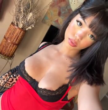 Lightskin  page leaked private photo uncensored HD quality