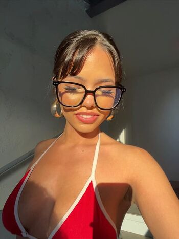 Lightskin  page leaked private photo uncensored HD quality